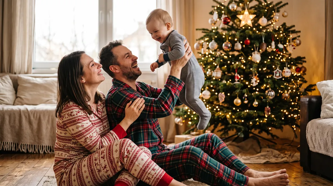 Christmas Song