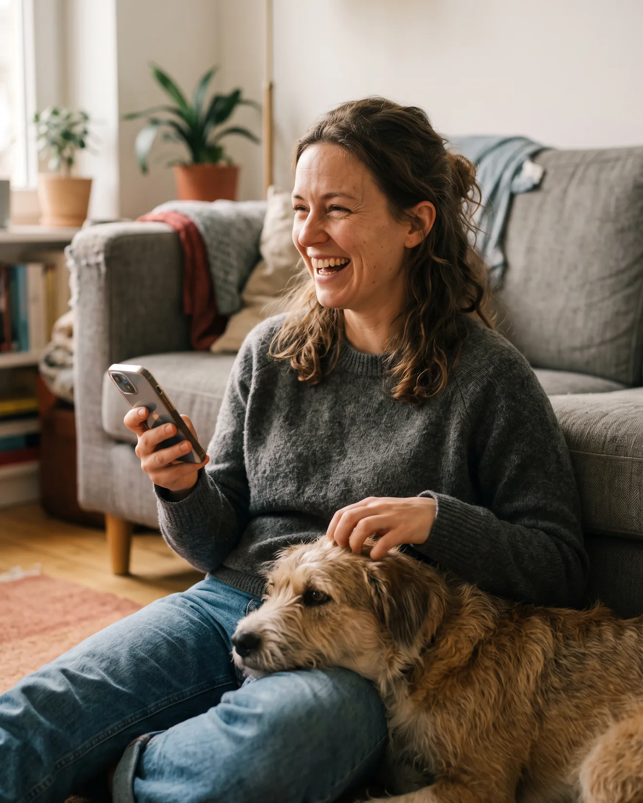 A Custom Song for Your Pet β Their Name, Their Habits, Their Song